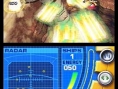 Vidéo Nanostray