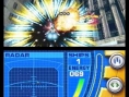 Vidéo Nanostray