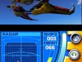 Nanostray : le shoot'em up revient