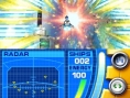 Nanostray : le shoot'em up revient