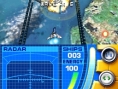 Nanostray : le shoot'em up revient