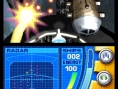 Nanostray : le shoot'em up revient