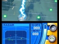 Nanostray : le shoot'em up revient