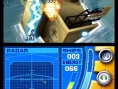 Nanostray : le shoot'em up revient