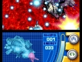 Nanostray : le shoot'em up revient
