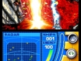 Nanostray : le shoot'em up revient