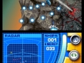 Nanostray : le shoot'em up revient
