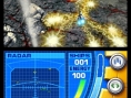 Nanostray : le shoot'em up revient