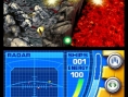 Nanostray : le shoot'em up revient