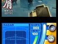 Vidéo Nanostray