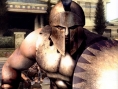 Spartan : Total Warrior en images