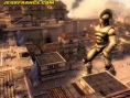 Spartan : Total Warrior en images