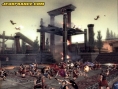 Spartan : Total Warrior en images