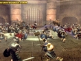 Spartan : Total Warrior en images