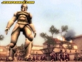 Spartan : Total Warrior en images