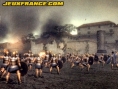 Spartan : Total Warrior en images