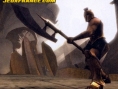 Spartan : Total Warrior en images