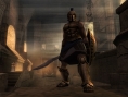 Spartan Total Warrior