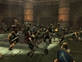 Spartan Total Warrior