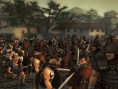 Spartan Total Warrior