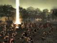 Spartan Total Warrior