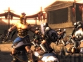 Spartan Total Warrior