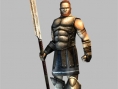 Spartan : Total Warrior au combat