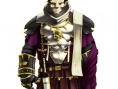 Spartan : Total Warrior au combat