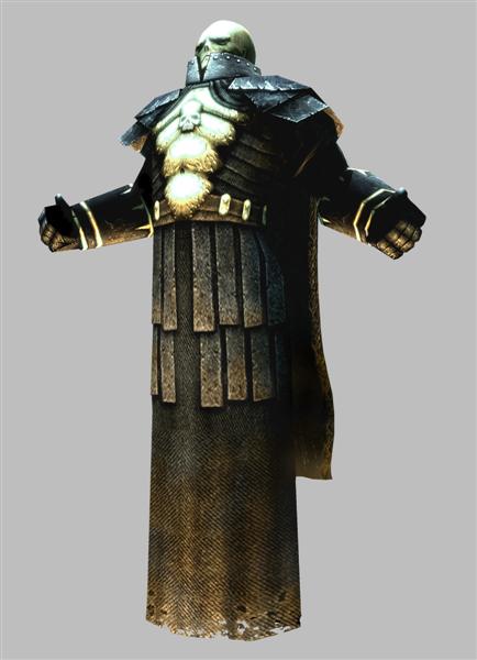 Spartan : Total Warrior au combat