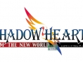 Shadow Hearts III : Plus d'images