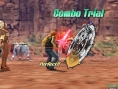 Shadow Hearts III : Plus d'images