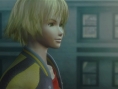Shadow Hearts III : Plus d'images