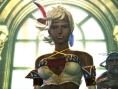 Shadow Hearts III : Plus d'images