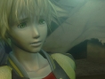 Shadow Hearts III : Plus d'images