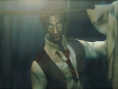 Shadow Hearts III : Plus d'images