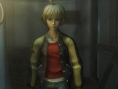 Shadow Hearts III : Plus d'images
