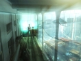 Shadow Hearts III : Plus d'images