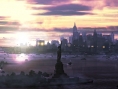 Shadow Hearts III : Plus d'images