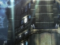 Shadow Hearts III : Plus d'images