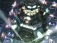 Shadow Hearts III : Plus d'images