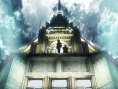 Shadow Hearts III : Plus d'images