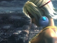 Shadow Hearts III : Plus d'images