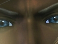 Shadow Hearts III : Plus d'images