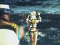 Shadow Hearts III : Plus d'images