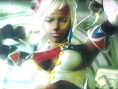 Shadow Hearts III : Plus d'images