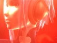 Shadow Hearts III : Plus d'images