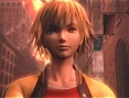 Shadow Hearts III : Plus d'images