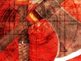Shadow Hearts III : Plus d'images