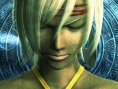 Shadow Hearts III : Plus d'images