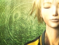 Shadow Hearts III : Plus d'images